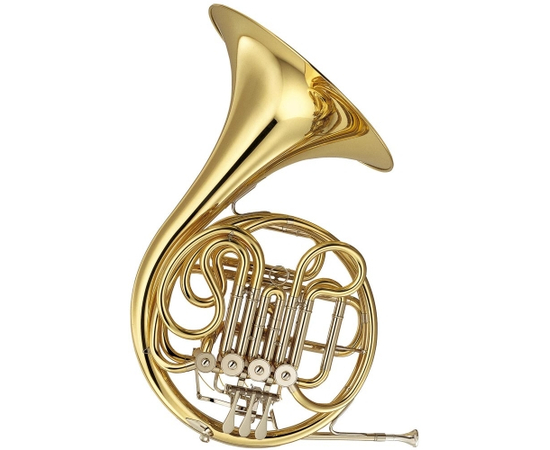  - 21947 за 0 грн. | 4Club